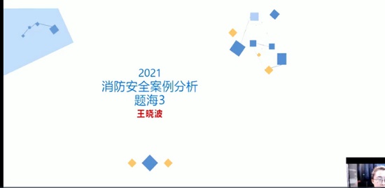 2021ʦ,,,ϰ,X