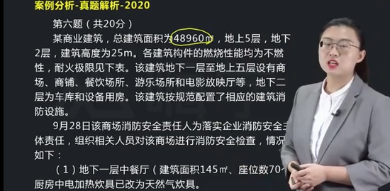 2021ʦ,,,,X
