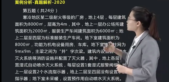 2021ʦ,,,,X