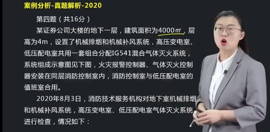 2021ʦ,,,,X