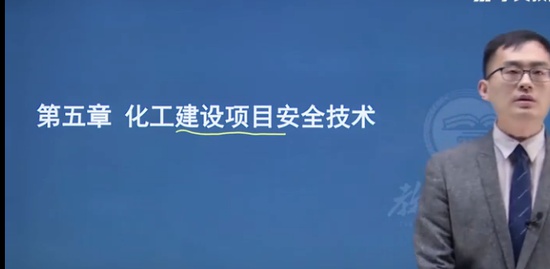 2021ȫʦ,,,ͻư,ѧT