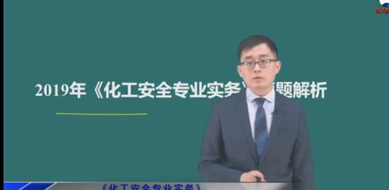 2021ȫʦ,,,,д