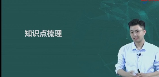 2021ȫʦ,,,ϵ,д