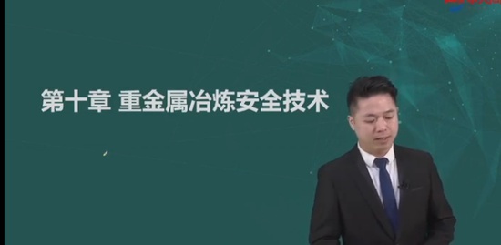 2021ȫʦ,,,ϵ,д