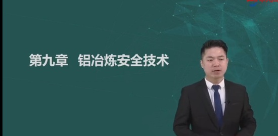 2021ȫʦ,,,ϵ,д
