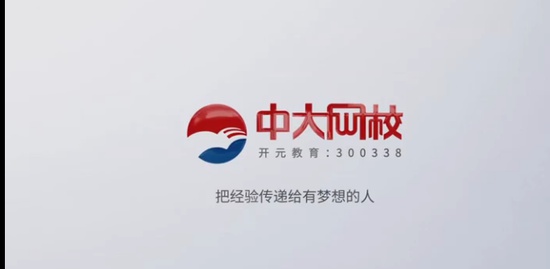 2021ȫʦ,,,,д