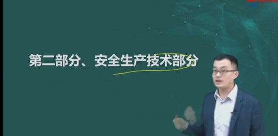 2021ȫʦ,,,ѵ,д