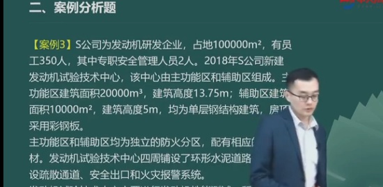 2021ȫʦ,,,,д