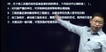 2021ʦ--쿡--H򣨹6Ƶ+塿