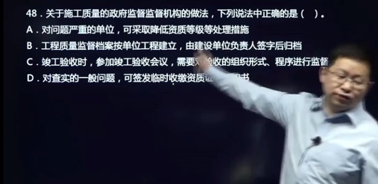 2021ʦ,,쿡,,H