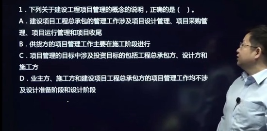 2021ʦ,,쿡,,H