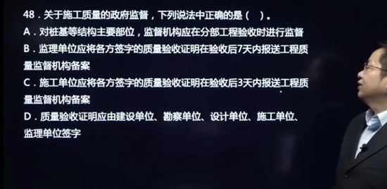 2021ʦ,,쿡,,H
