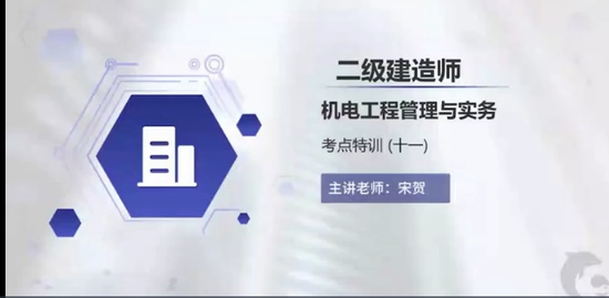 2021ʦ,,κ,ѵ,˼ά