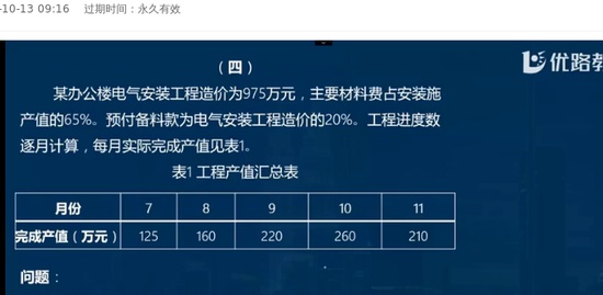 2021ʦ,װ,ʦ,ϰ,L