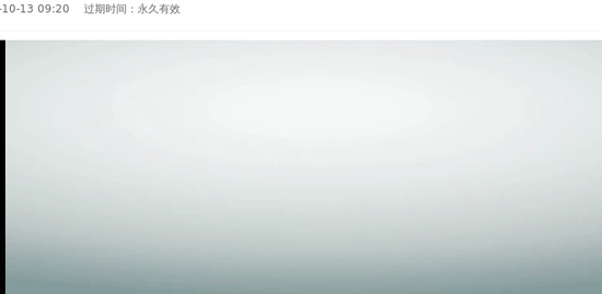 2021ʦ,,ʦ,㶫ϰ,L