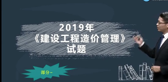 2021һʦ,,ｭ,,G