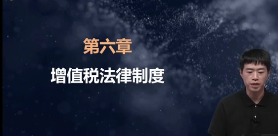 2021мʦ,,С,ɿ,A