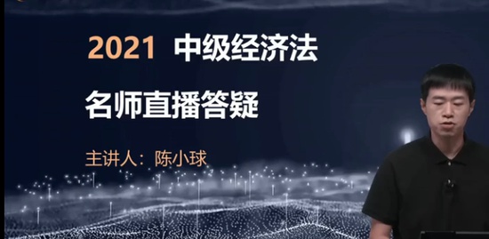 2021мʦ,,С,ɿ,A
