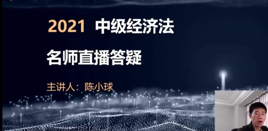 2021мʦ,,С,ɿ,A