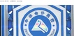 2021мʦ----H28Ƶ+塿
