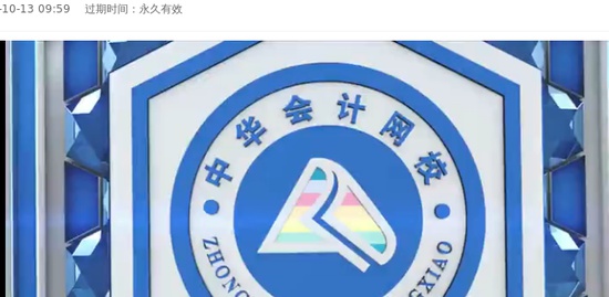 2021мʦ,,,,H