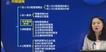 2021мʦ-ʵ---A10Ƶ+塿