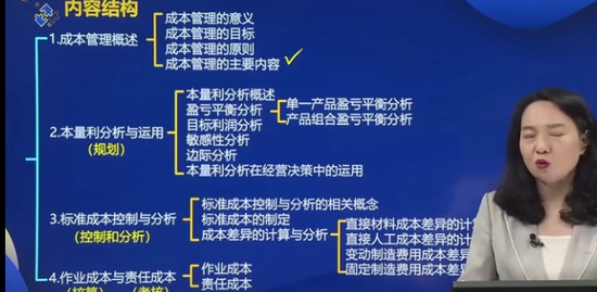 2021мʦ,ʵ,,,A