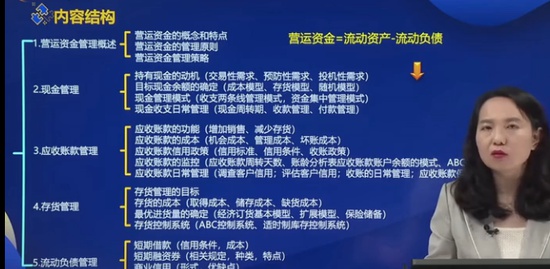 2021мʦ,ʵ,,,A
