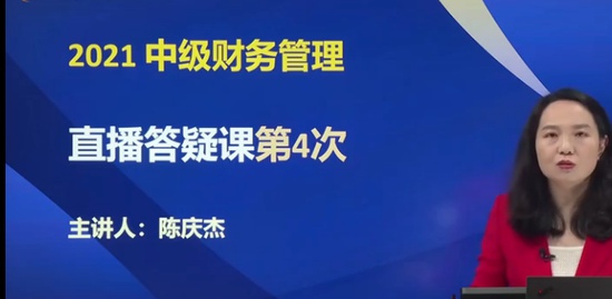2021мʦ,ʵ,,ɿ,A