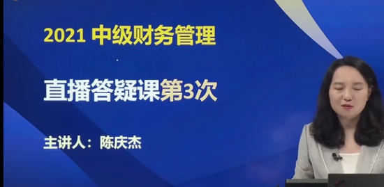 2021мʦ,ʵ,,ɿ,A