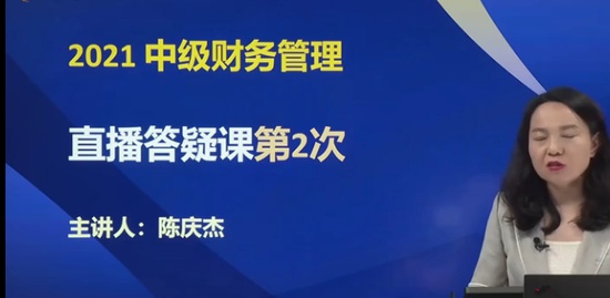 2021мʦ,ʵ,,ɿ,A