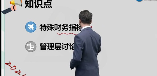 2021мʦ,ʵ,ｭ,,H