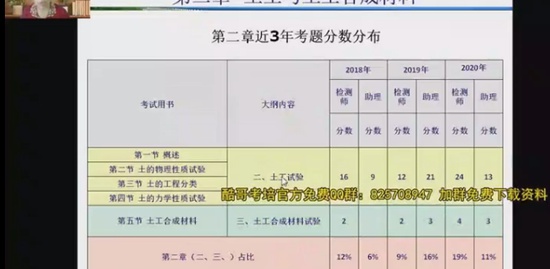 2021ʦ,·,,Ѻ,