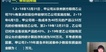 2021мʦ-ʵ---2334Ƶ+塿