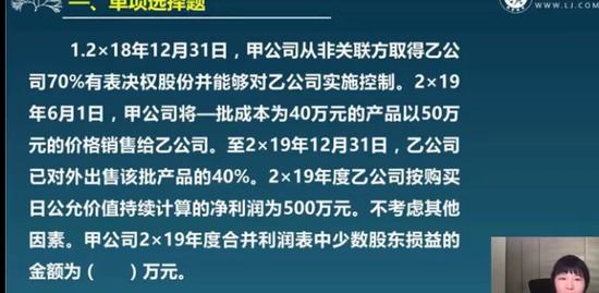 2021мʦ,ʵ,,,233