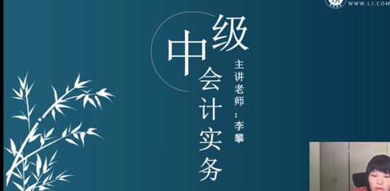 2021мʦ,ʵ,,,233