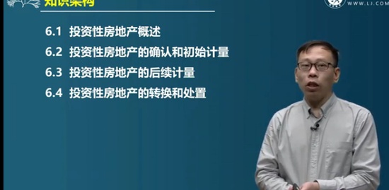 2021мʦ,ʵ,˺,,233