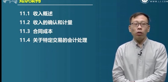 2021мʦ,ʵ,˺,,233