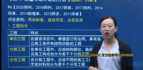 2021ʦ,,Ө,̰,Ѷ