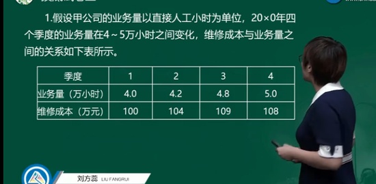 2021мʦ,ʵ,,,H