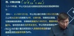 2021мʦ-ʵ-ž-ģ-A7Ƶ+塿
