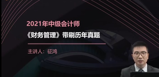 2021мʦ,ʵ,,,A