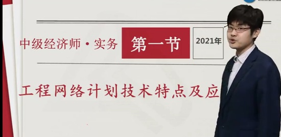 2021мʦ,,,,пƽ