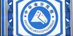 2021мʦ--ΰ--пƽ10Ƶ+塿
