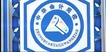 2021мʦ--ΰ-ǿ-пƽ7Ƶ+塿