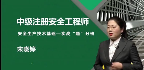 2021ȫʦ,,,ϰ,H