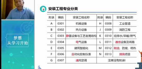 2021һʦ,װ,,ǿ,Ϊ