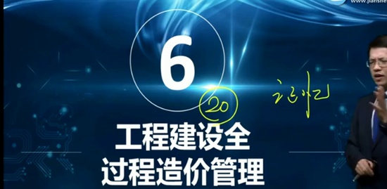 2021һʦ,,ｭ,̰,G