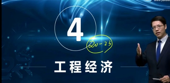 2021һʦ,,ｭ,̰,G