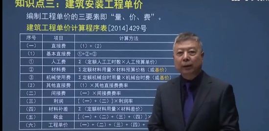 2021һʦ,ˮ,ɺ,ѵ,ѧT